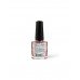 Лак для ногтей Tint Me Care&Color тон 4 25