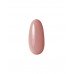 Лак для ногтей Tint Me Care&Color тон 5