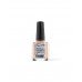 Лак для ногтей Tint Me Care&Color тон 5