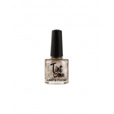 Лак для ногтей Tint Me Care&Color тон 10 30