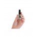 Лак для ногтей Tint Me Care&Color тон 10 30