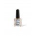 Лак для ногтей Tint Me Care&Color тон 10 30
