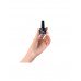 Лак для ногтей Tint Me Care&Color тон 12 23