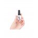 Лак для ногтей Tint Me Care&Color тон 13 22