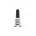 Лак для ногтей Tint Me Care&Color тон 13 22