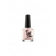 Лак для ногтей Tint Me Care&Color тон 14 24