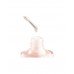 Лак для ногтей Tint Me Care&Color тон 14 24