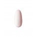 Лак для ногтей Tint Me Care&Color тон 14 24