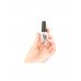 Лак для ногтей Tint Me Care&Color тон 14 24