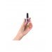 Лак для ногтей Tint Me Care&Color тон 18