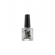 Лак для ногтей Tint Me Care&Color тон 19