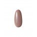 Лак для ногтей Tint Me Care&Color тон 6