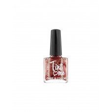 Лак для ногтей Tint Me Care&Color тон 11 Лак для ногтей Tint Me Care&Color тон 11