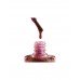 Лак для ногтей Tint Me Care&Color тон 11