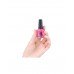 Лак для ногтей Tint Me Care&Color тон 16 34