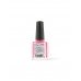 Лак для ногтей Tint Me Care&Color тон 16 34