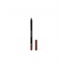 Карандаш для губ Golden Rose Dream Lips тон 502 Карандаш для губ Golden Rose Dream Lips тон 502