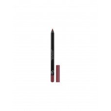 Карандаш для губ Golden Rose Dream Lips тон 510 Карандаш для губ Golden Rose Dream Lips тон 510