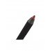Карандаш для губ Golden Rose Dream Lips тон 510 Карандаш для губ Golden Rose Dream Lips тон 510