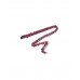 Карандаш для губ Golden Rose Dream Lips тон 510 Карандаш для губ Golden Rose Dream Lips тон 510
