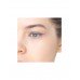 Карандаш для глаз Golden Rose Dream Eyes тон 403