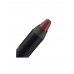 Помада Golden Rose Matte Crayon тон 11