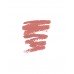 Помада Golden Rose Matte Crayon тон 11