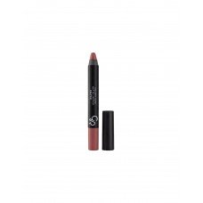Помада Golden Rose Matte Crayon тон 12