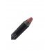 Помада Golden Rose Matte Crayon тон 12