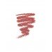 Помада Golden Rose Matte Crayon тон 12