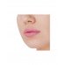 Помада Golden Rose Matte Crayon тон 12