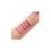 Помада Golden Rose Matte Crayon тон 12