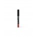 Помада Golden Rose Matte Crayon тон 12