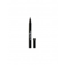 Подводка-фломастер для глаз Beauty Bomb тон 01
