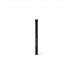 Подводка-фломастер для глаз Beauty Bomb тон 01 Подводка-фломастер для глаз Beauty Bomb тон 01