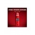 Гель для душа и шампунь Old Spice Captain 3в1 400мл