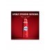 Гель для душа Old Spice Whitewater 400мл