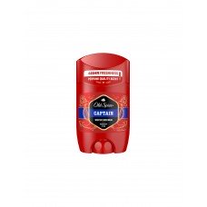 Дезодорант Old Spice Captain стик 50мл