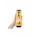 Бальзам кондиционер для волос Глисс Кур Драгоценное питание