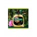 Жидкое мыло Макадамия и пион Palmolive Роскошь масел