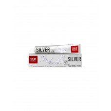 Зубная паста Splat Special Silver 75мл
