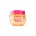 Маска для длинных поврежденных волос L’Oreal Paris Elseve