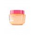Маска для длинных поврежденных волос L’Oreal Paris Elseve
