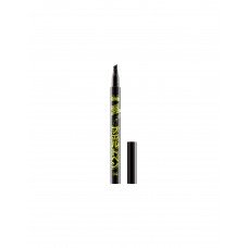 Карандаш для бровей Beauty Bomb Brow Tint тон 02