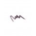 Карандаш для бровей Beauty Bomb Brow Tint тон 02