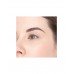 Карандаш для бровей Beauty Bomb Brow Tint тон 02