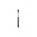 Карандаш для бровей Beauty Bomb Brow Tint тон 02