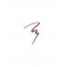 Карандаш для бровей Beauty Bomb Brow Tint тон 01