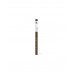 Карандаш для бровей Beauty Bomb Brow Tint тон 01