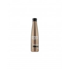 Крем-бальзам для волос Gamma Perfect Hair с термозащитой для Крем-бальзам для волос Gamma Perfect Hair с термозащитой для